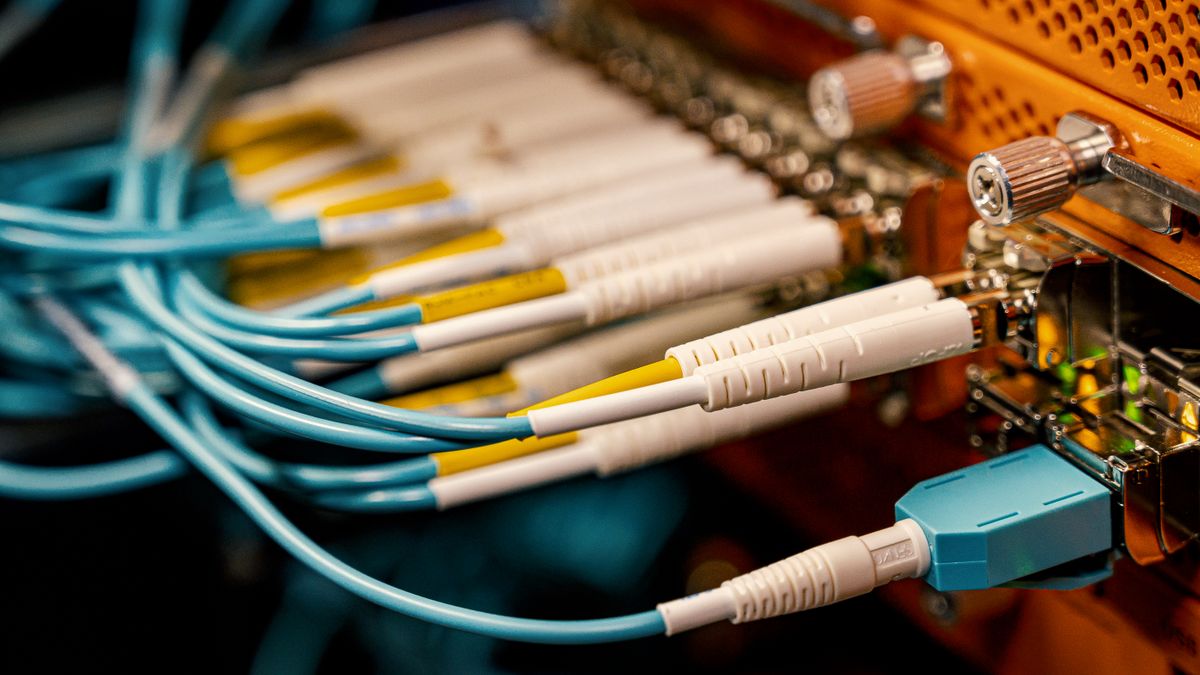 OpenAI一次放出722篇数学成果,准黎曼猜想、4D挂谷都在列